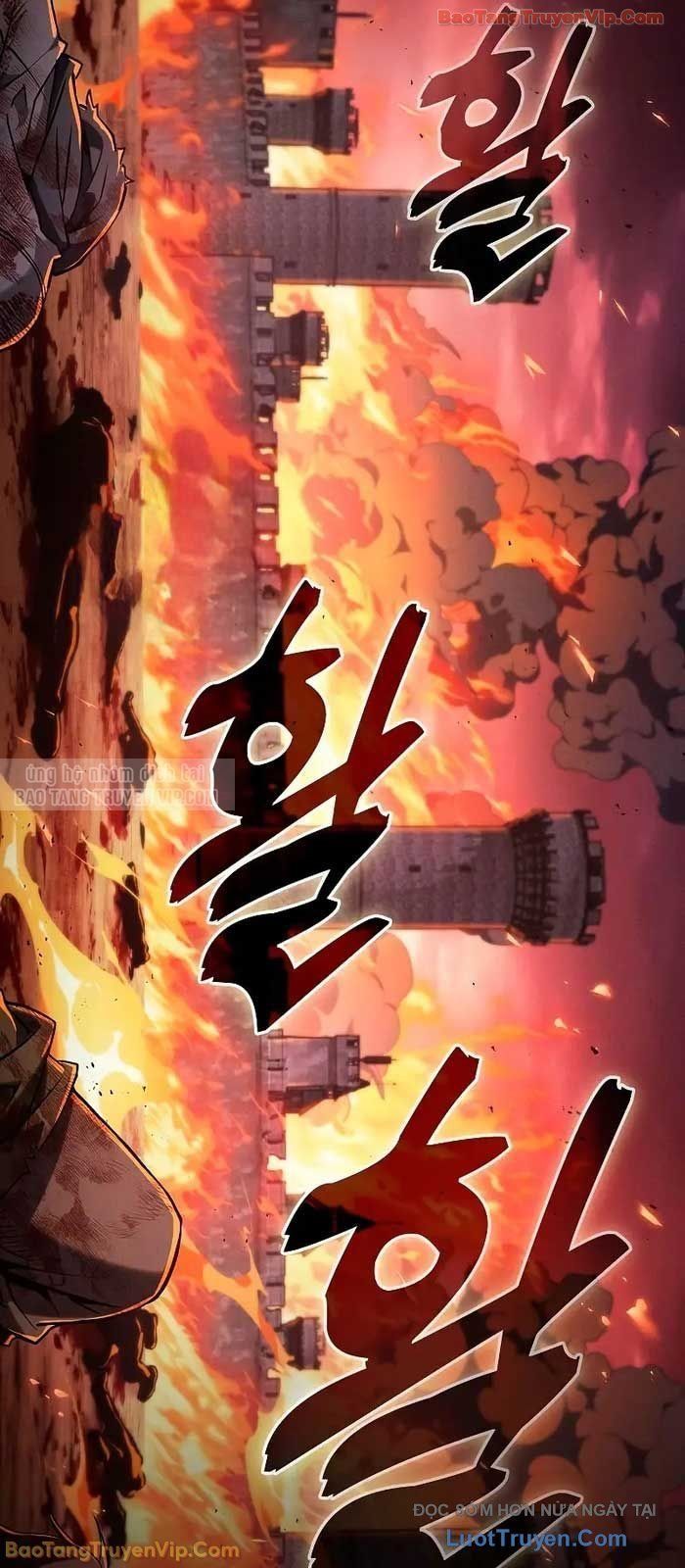 Kiếm Sĩ Thiên Tài Của Học Viện Chapter 126 - 5