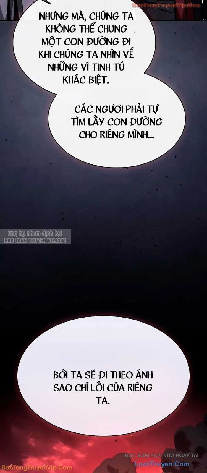 Kiếm Sĩ Thiên Tài Của Học Viện Chapter 126 - 41