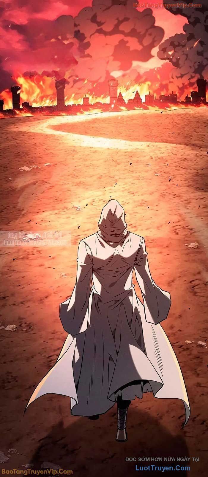 Kiếm Sĩ Thiên Tài Của Học Viện Chapter 126 - 42