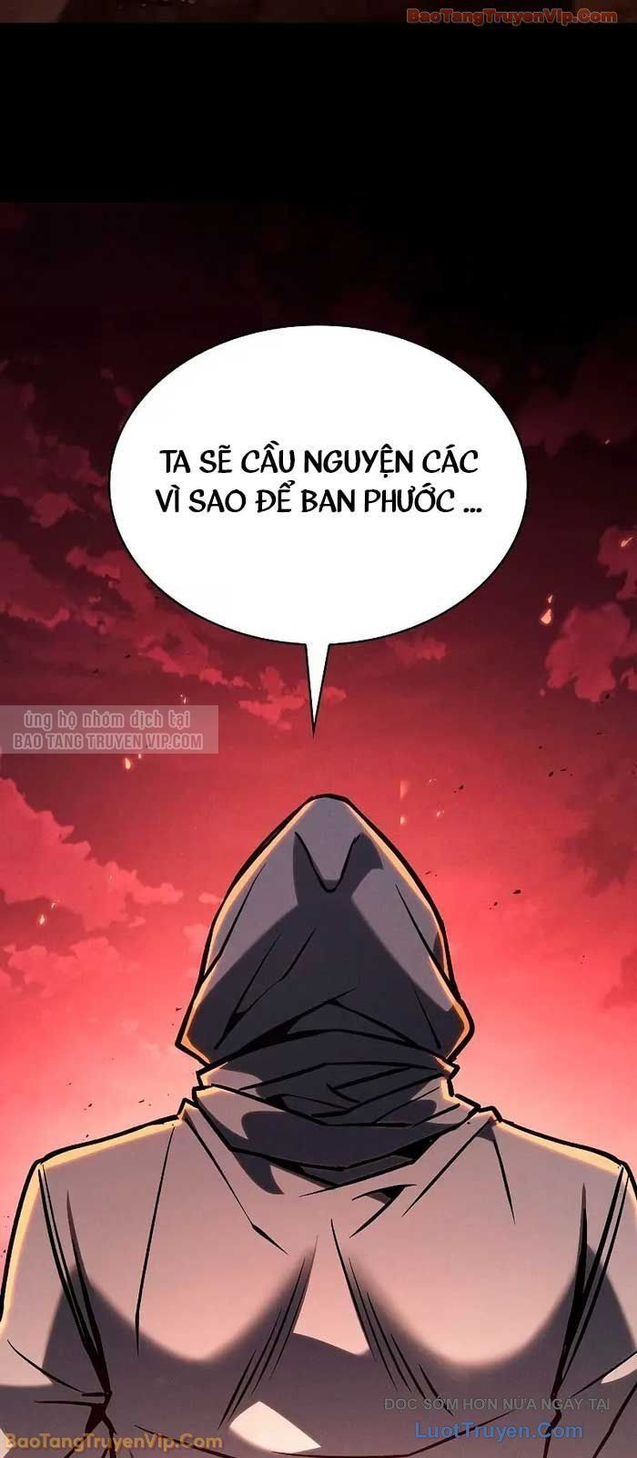 Kiếm Sĩ Thiên Tài Của Học Viện Chapter 126 - 43