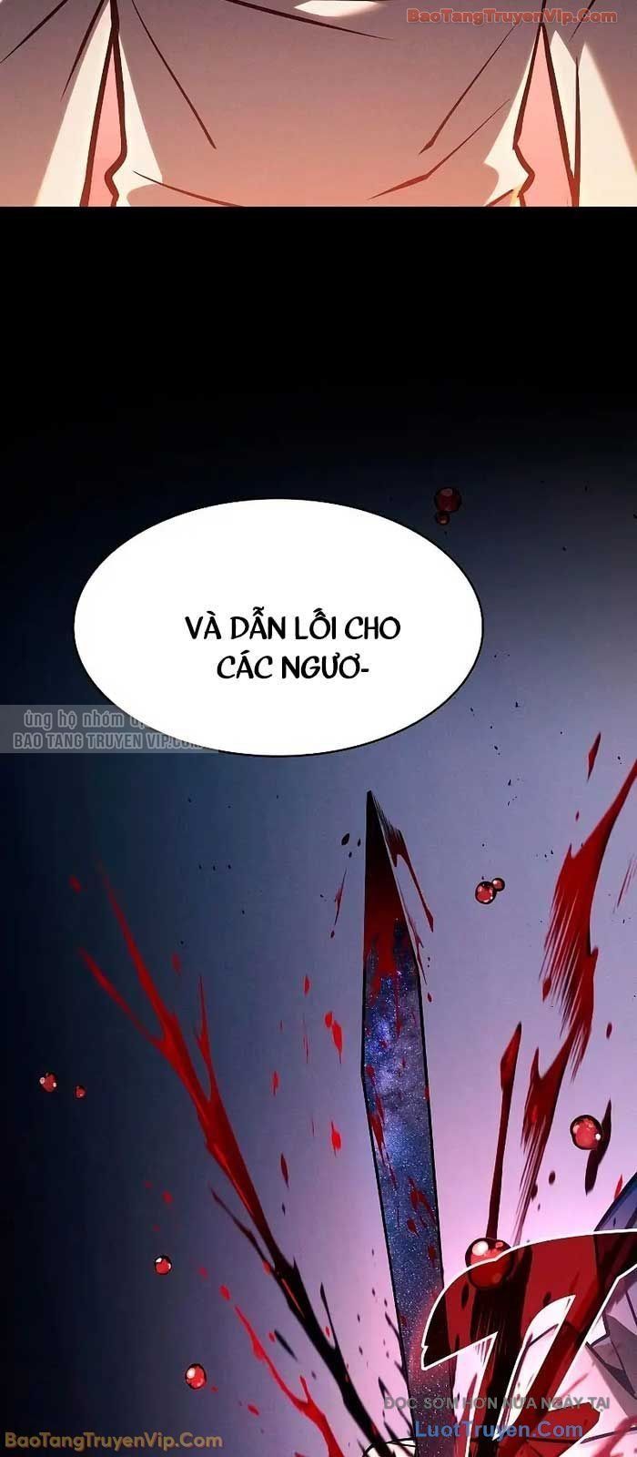 Kiếm Sĩ Thiên Tài Của Học Viện Chapter 126 - 44