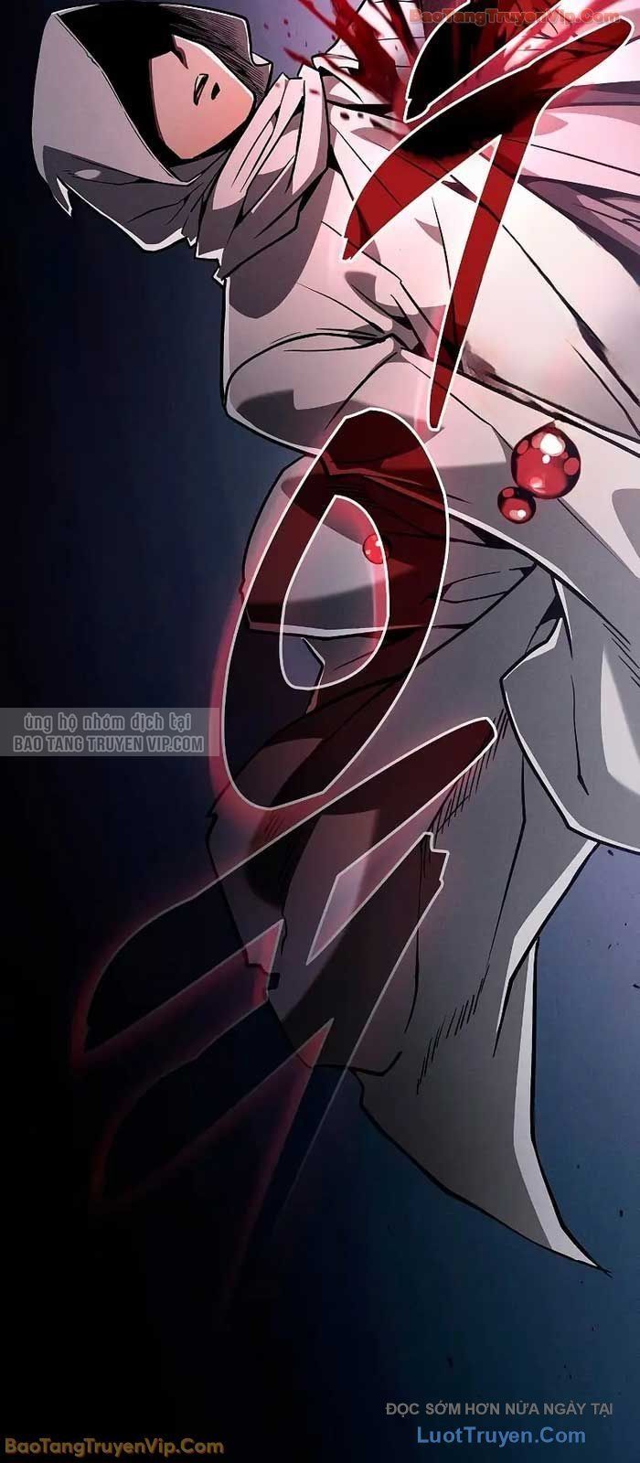 Kiếm Sĩ Thiên Tài Của Học Viện Chapter 126 - 45