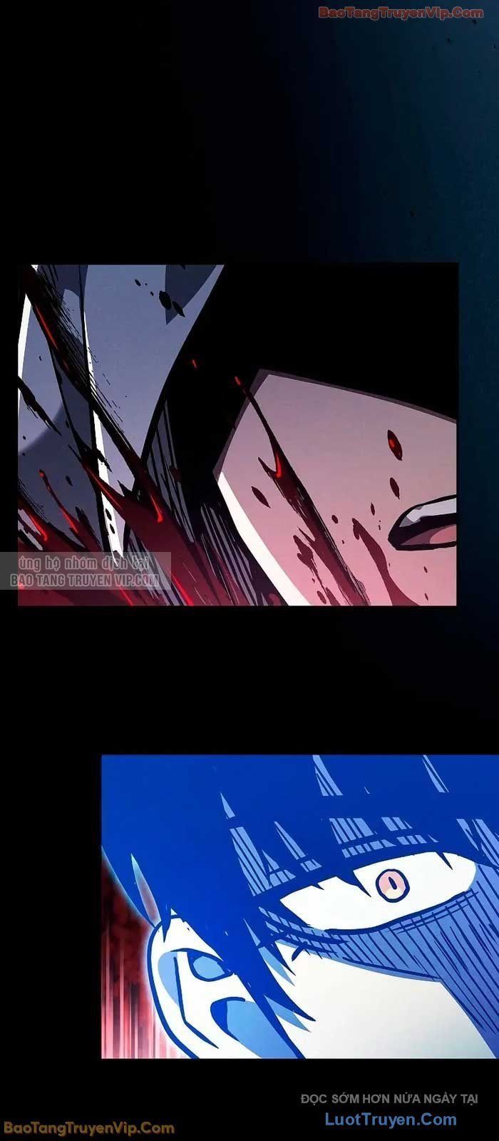 Kiếm Sĩ Thiên Tài Của Học Viện Chapter 126 - 46