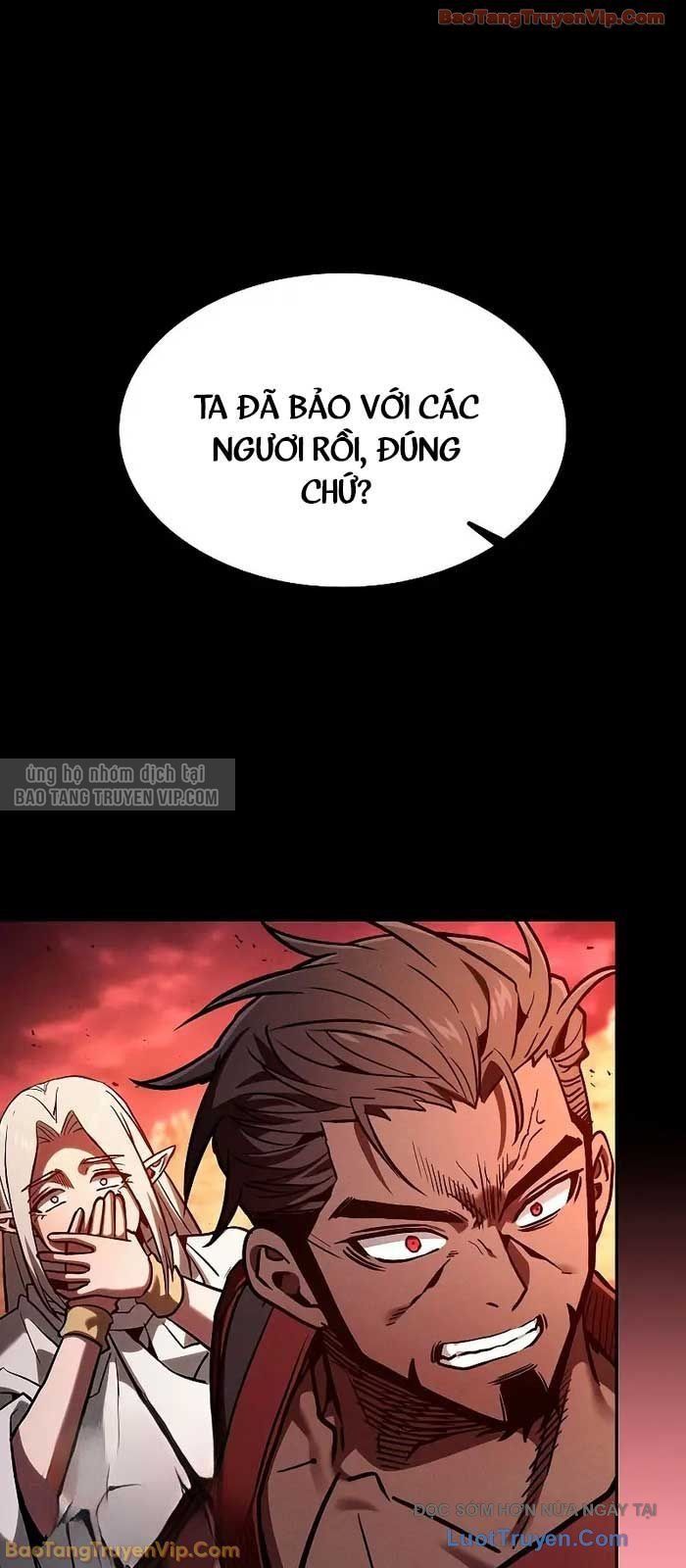 Kiếm Sĩ Thiên Tài Của Học Viện Chapter 126 - 47