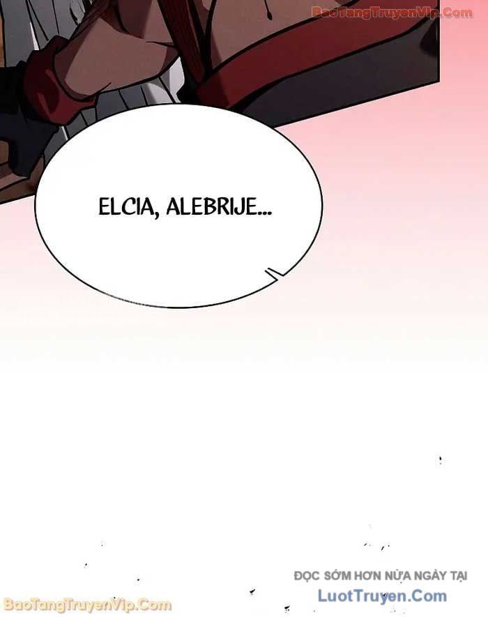 Kiếm Sĩ Thiên Tài Của Học Viện Chapter 126 - 48