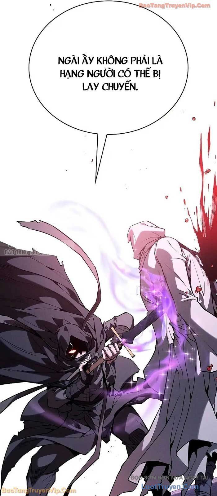 Kiếm Sĩ Thiên Tài Của Học Viện Chapter 126 - 49