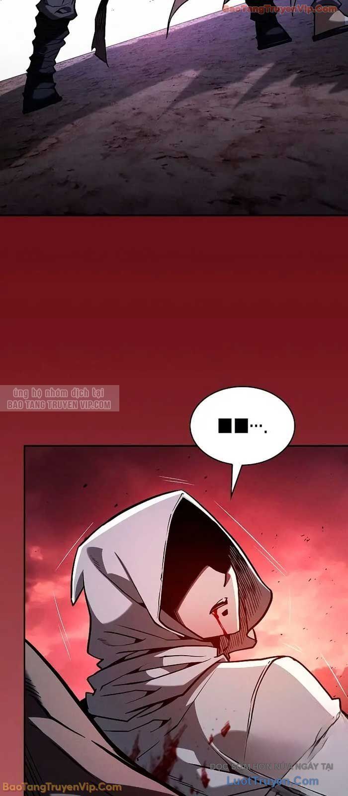 Kiếm Sĩ Thiên Tài Của Học Viện Chapter 126 - 50