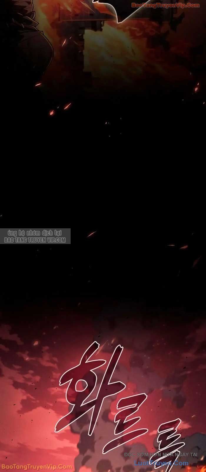 Kiếm Sĩ Thiên Tài Của Học Viện Chapter 126 - 6