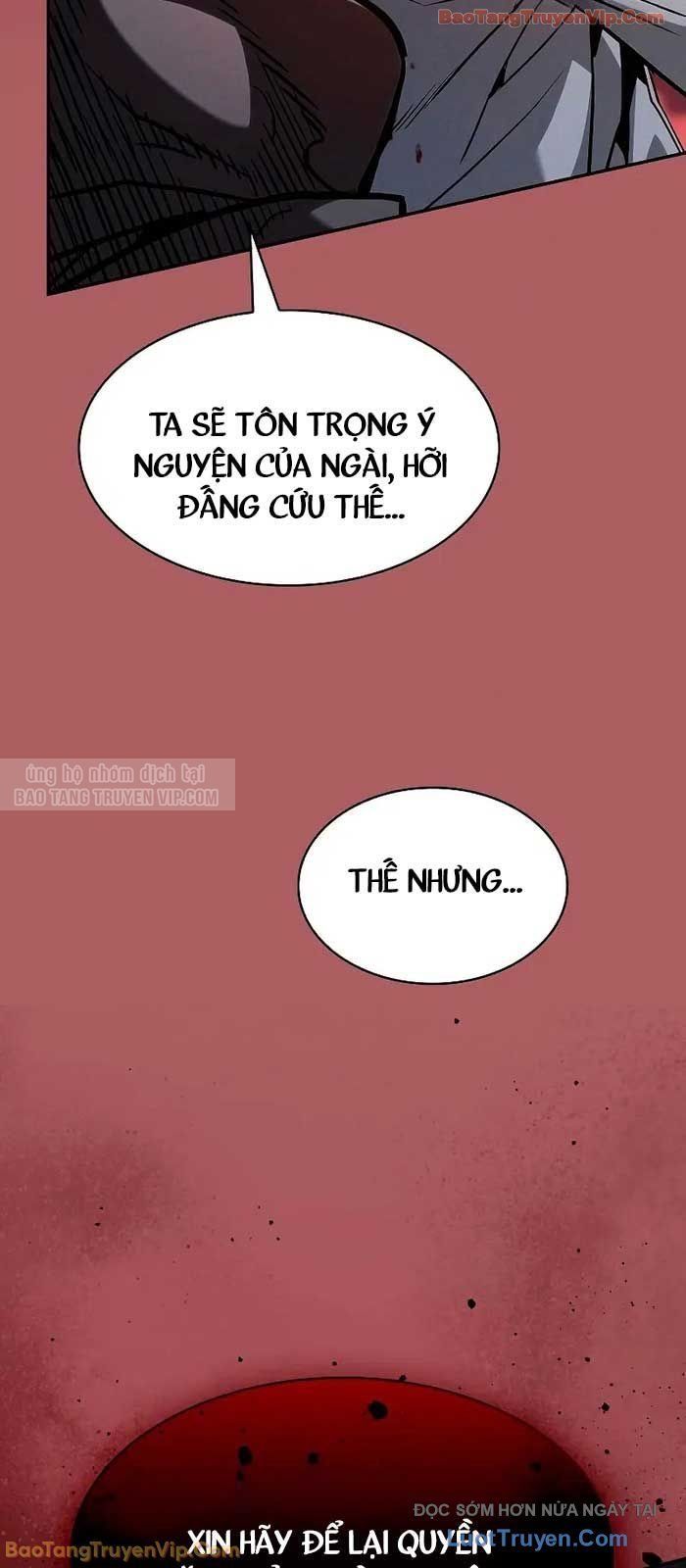 Kiếm Sĩ Thiên Tài Của Học Viện Chapter 126 - 51