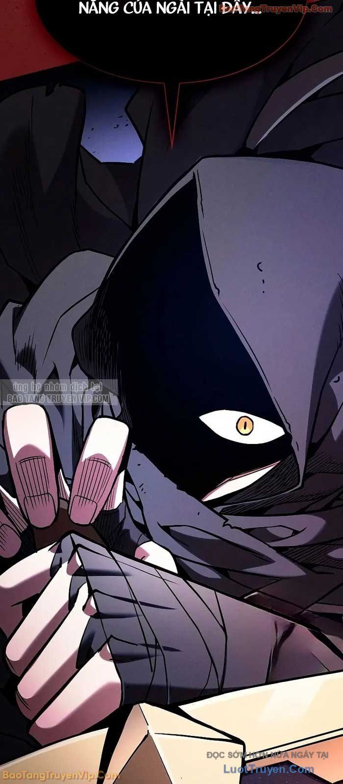 Kiếm Sĩ Thiên Tài Của Học Viện Chapter 126 - 52