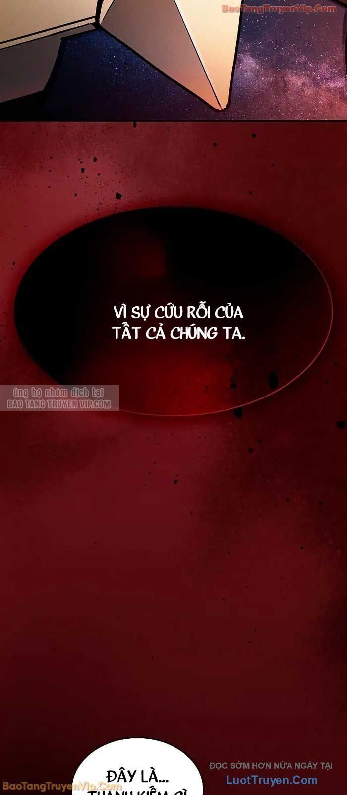 Kiếm Sĩ Thiên Tài Của Học Viện Chapter 126 - 53
