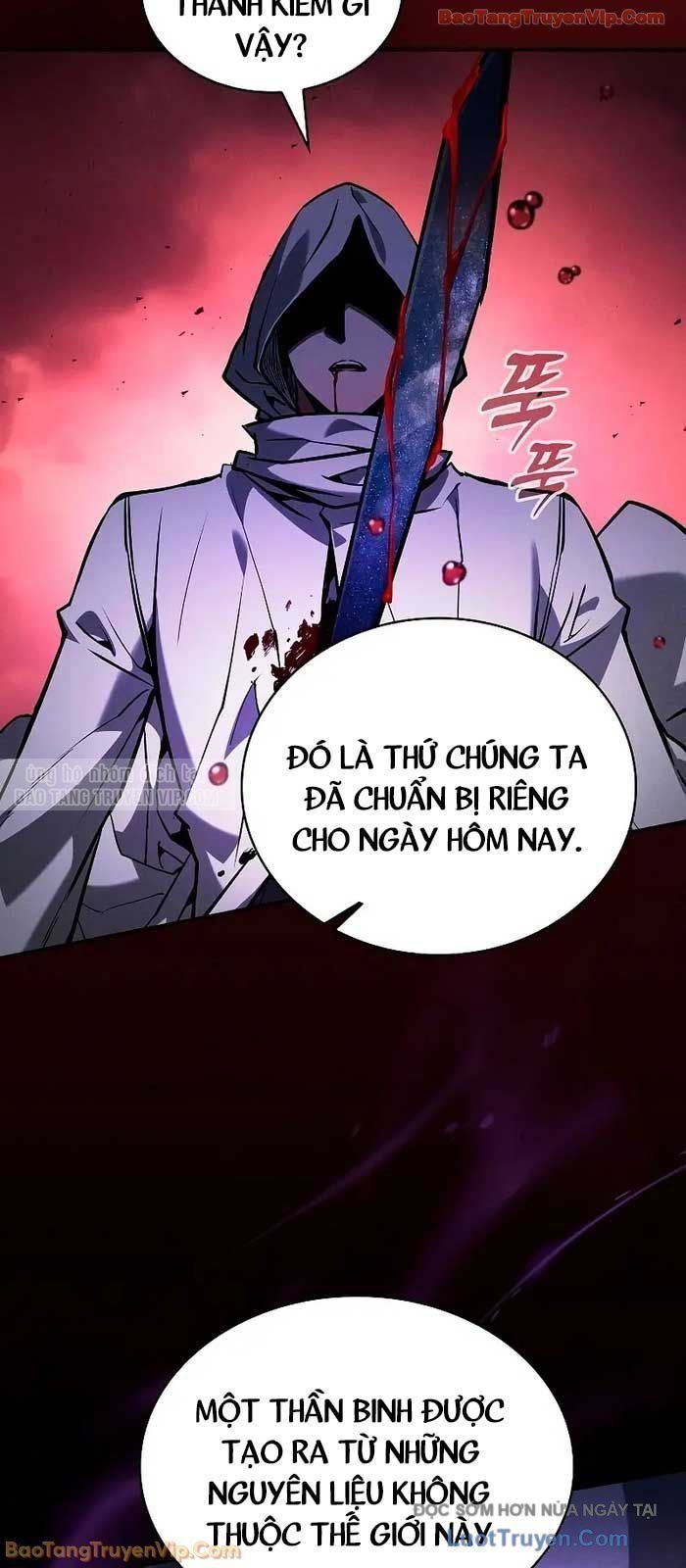 Kiếm Sĩ Thiên Tài Của Học Viện Chapter 126 - 54