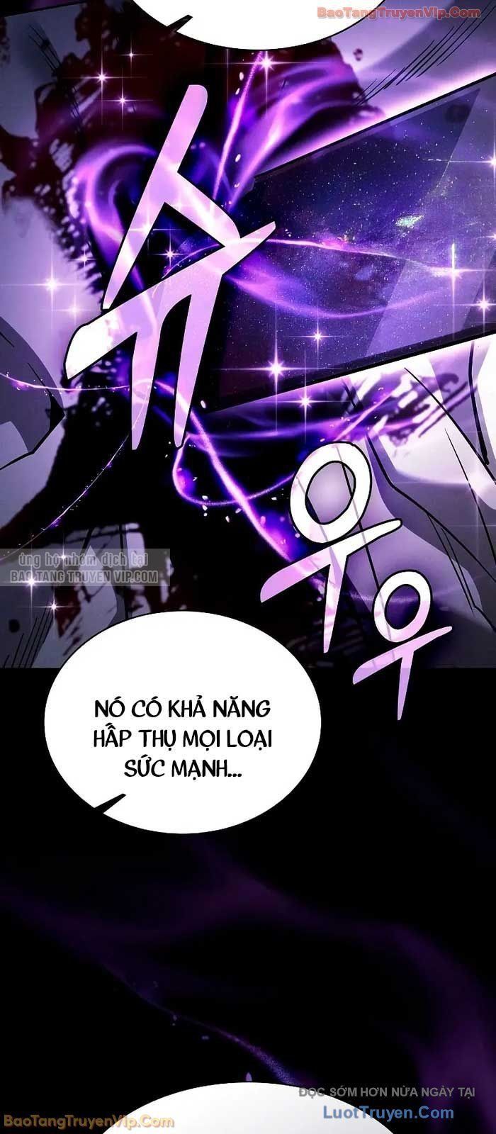 Kiếm Sĩ Thiên Tài Của Học Viện Chapter 126 - 55