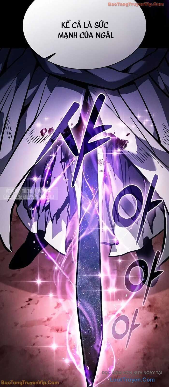 Kiếm Sĩ Thiên Tài Của Học Viện Chapter 126 - 56