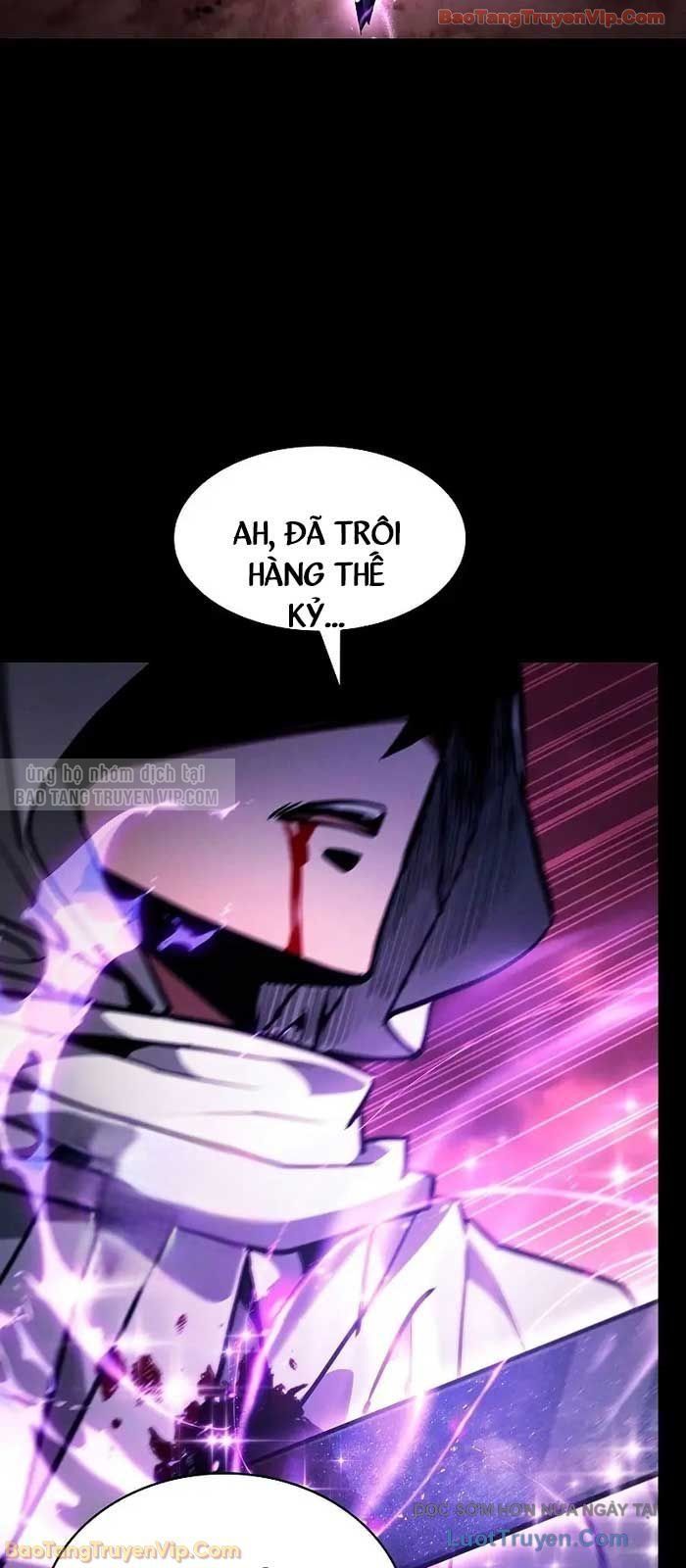 Kiếm Sĩ Thiên Tài Của Học Viện Chapter 126 - 57