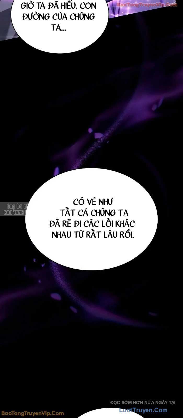 Kiếm Sĩ Thiên Tài Của Học Viện Chapter 126 - 58