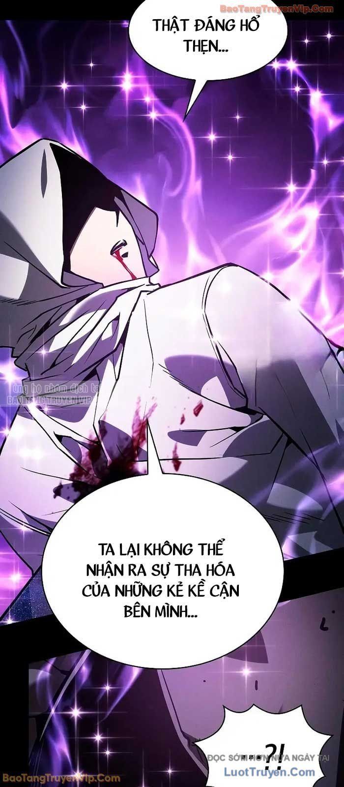 Kiếm Sĩ Thiên Tài Của Học Viện Chapter 126 - 59