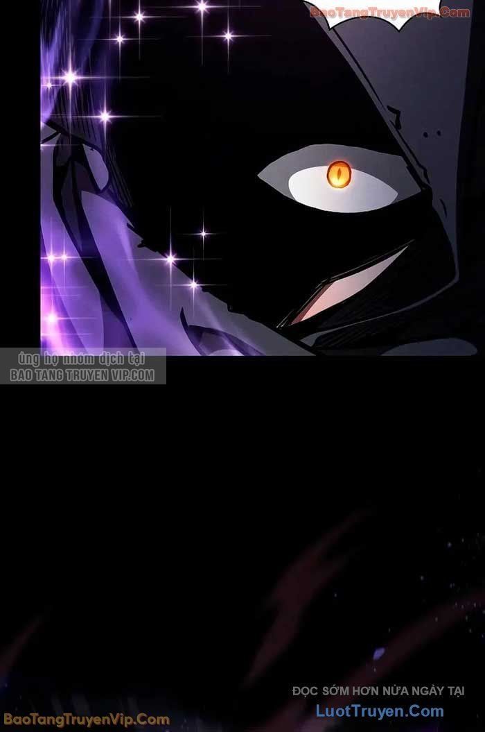 Kiếm Sĩ Thiên Tài Của Học Viện Chapter 126 - 60