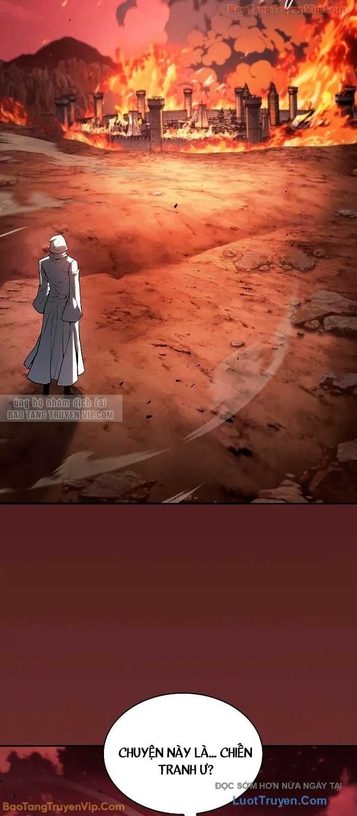 Kiếm Sĩ Thiên Tài Của Học Viện Chapter 126 - 7