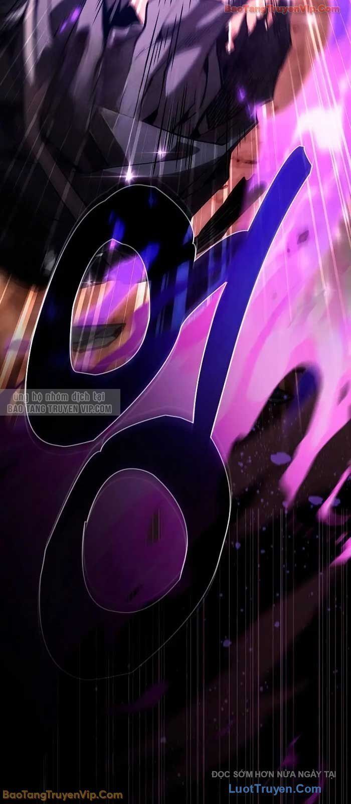 Kiếm Sĩ Thiên Tài Của Học Viện Chapter 126 - 62