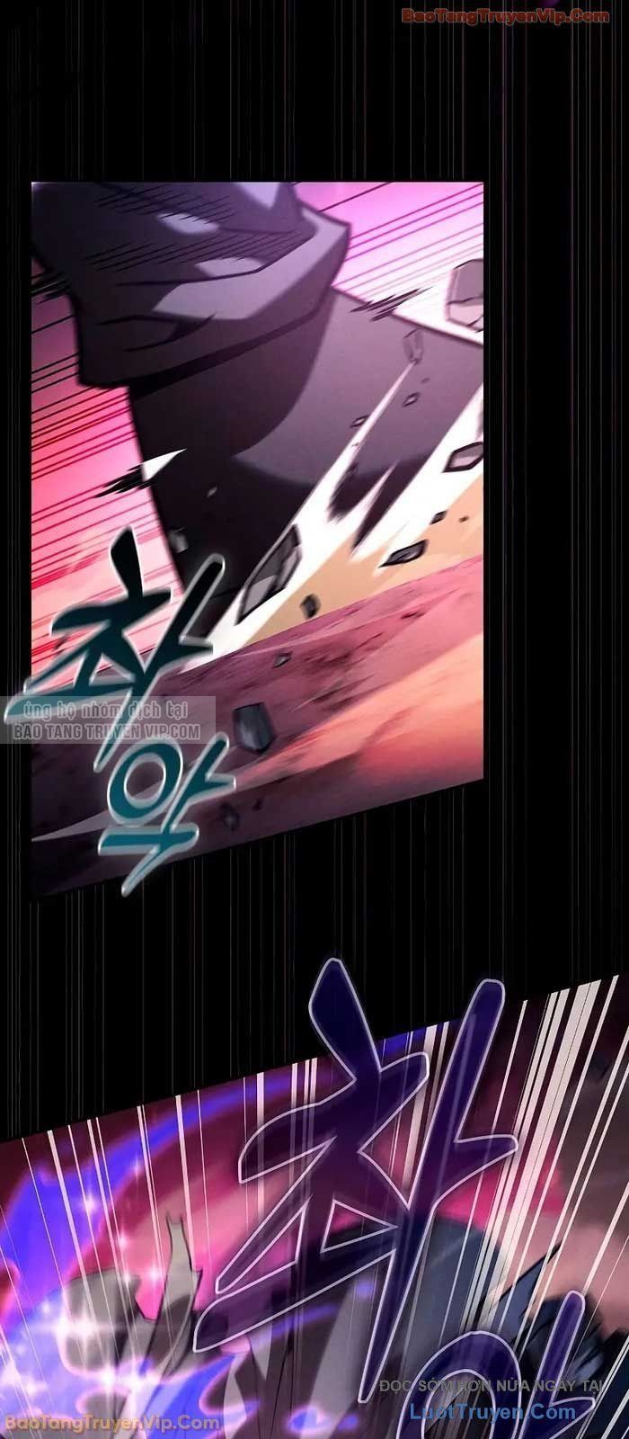 Kiếm Sĩ Thiên Tài Của Học Viện Chapter 126 - 63