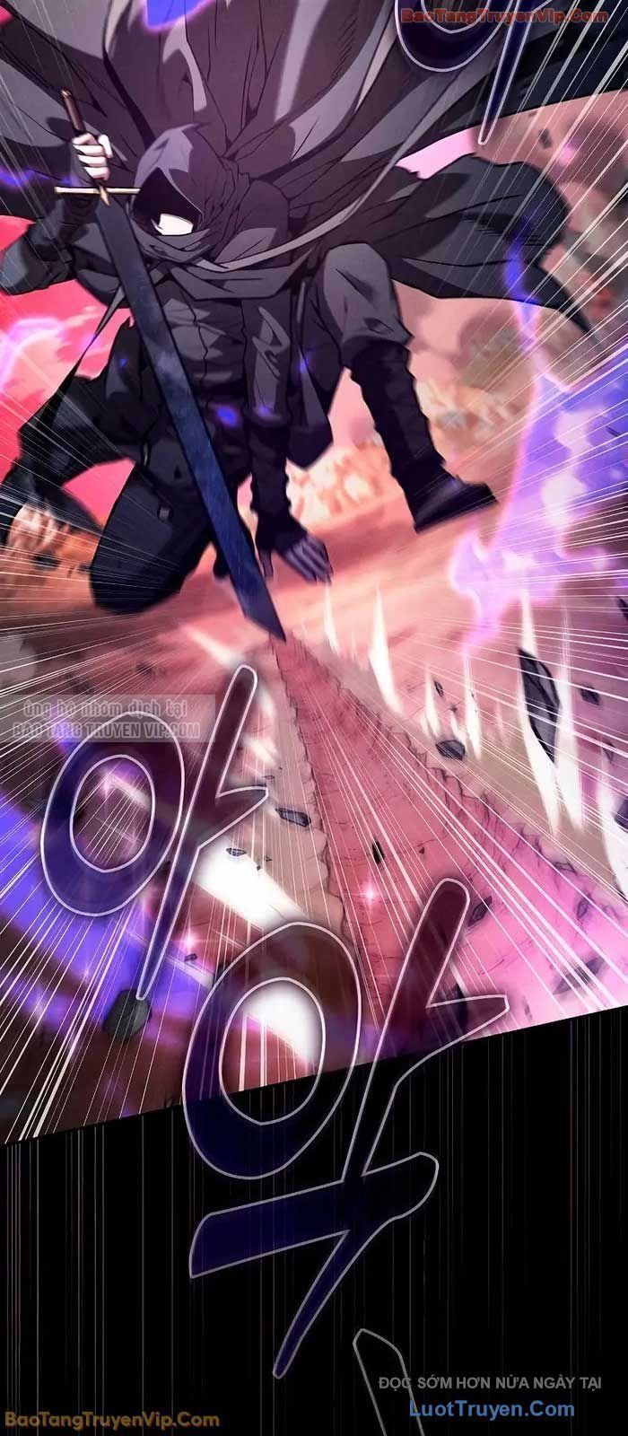 Kiếm Sĩ Thiên Tài Của Học Viện Chapter 126 - 64