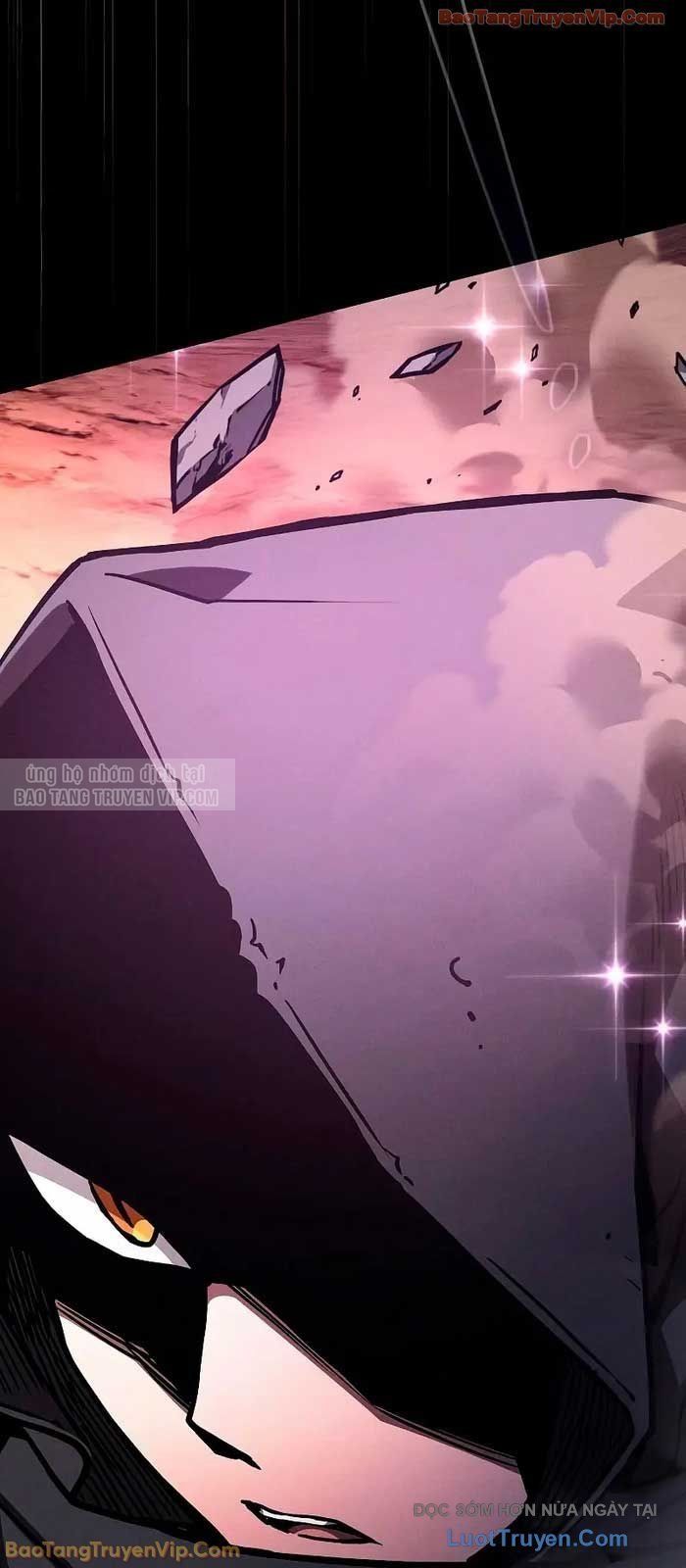 Kiếm Sĩ Thiên Tài Của Học Viện Chapter 126 - 65