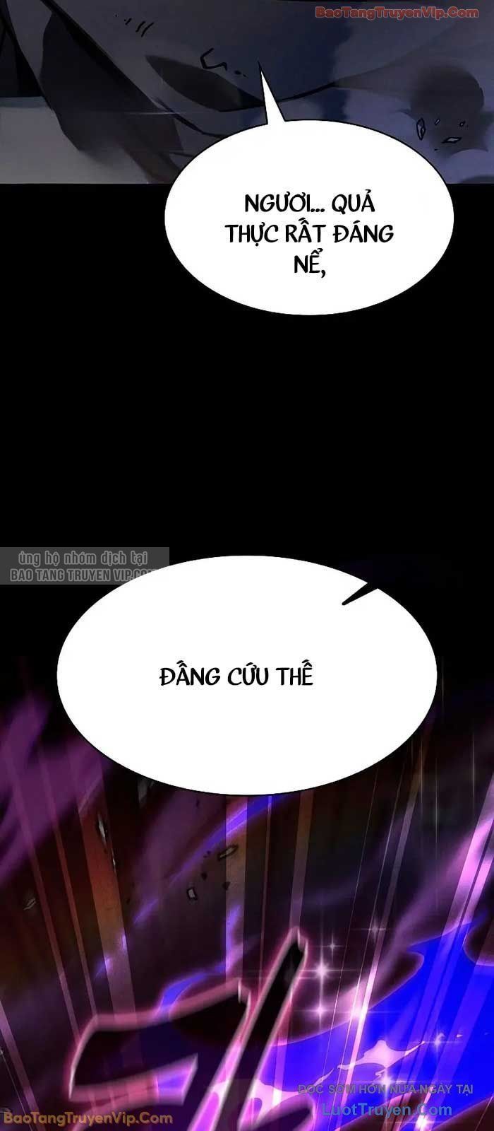Kiếm Sĩ Thiên Tài Của Học Viện Chapter 126 - 66