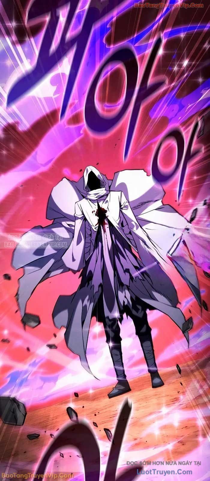 Kiếm Sĩ Thiên Tài Của Học Viện Chapter 126 - 67