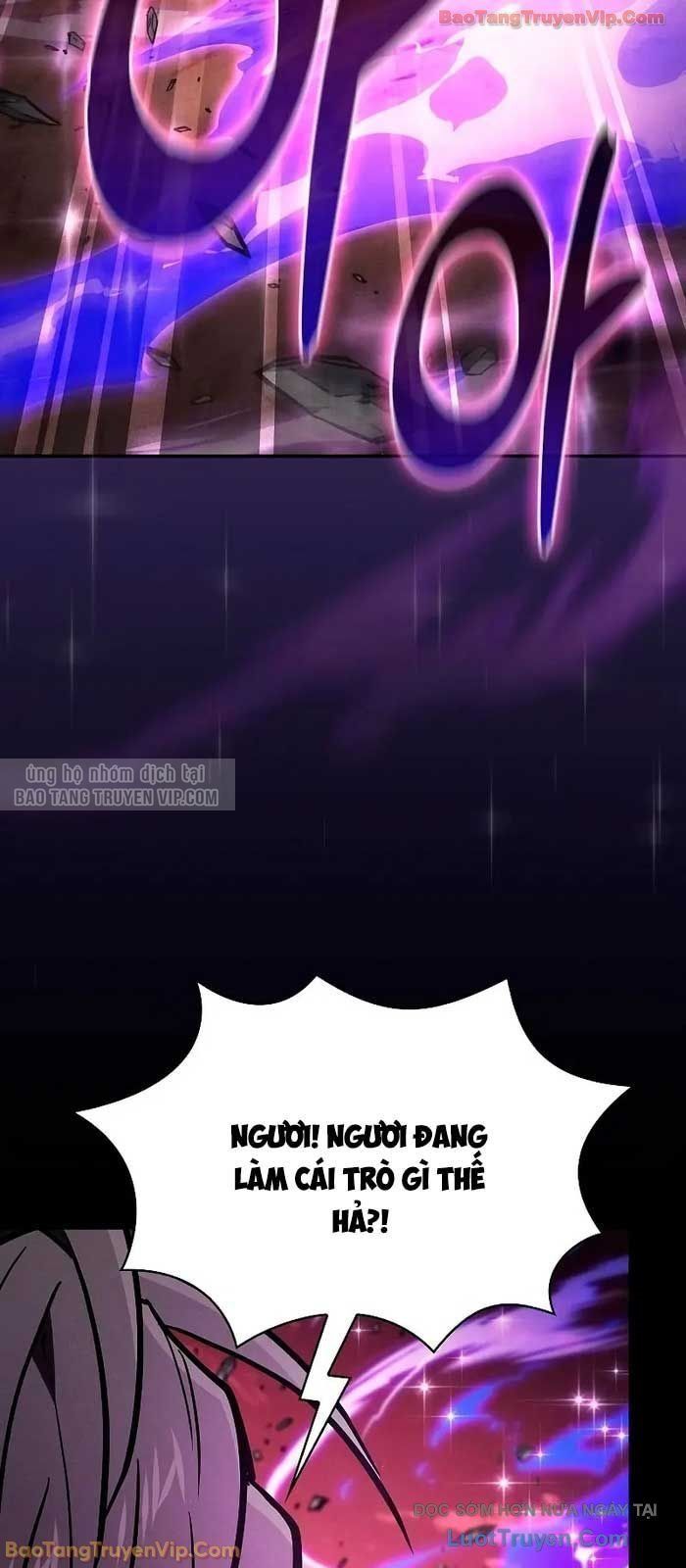 Kiếm Sĩ Thiên Tài Của Học Viện Chapter 126 - 68