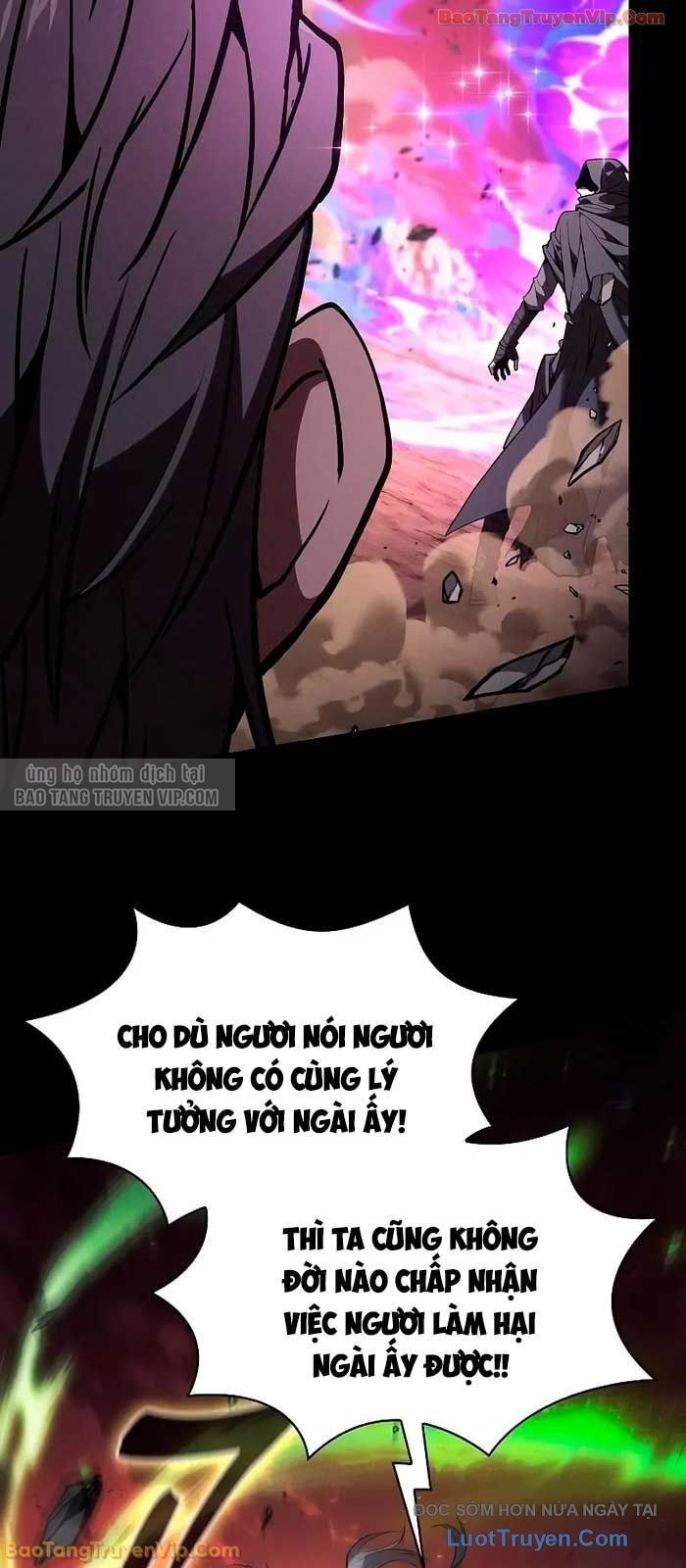 Kiếm Sĩ Thiên Tài Của Học Viện Chapter 126 - 69