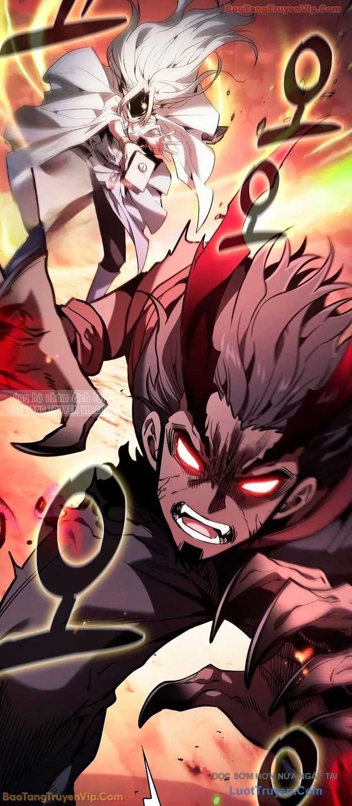 Kiếm Sĩ Thiên Tài Của Học Viện Chapter 126 - 70