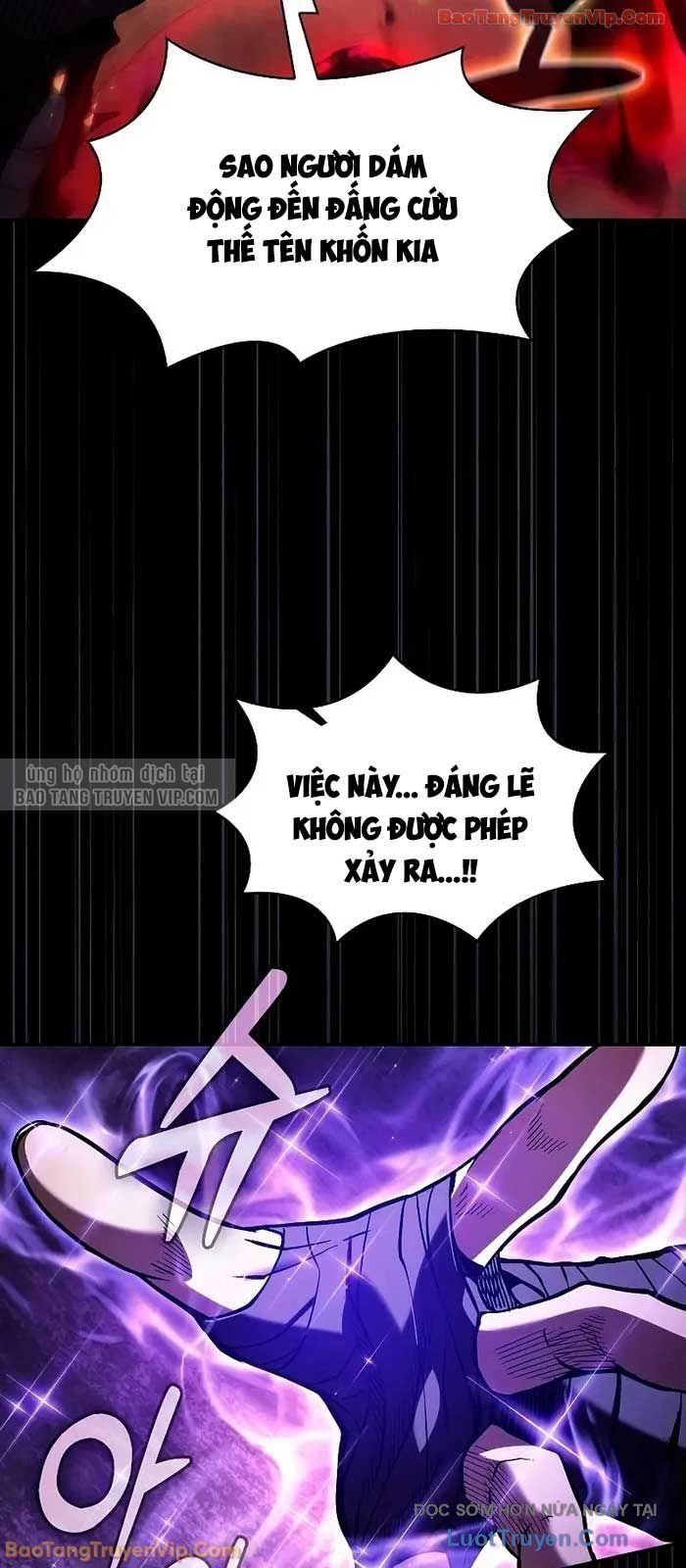 Kiếm Sĩ Thiên Tài Của Học Viện Chapter 126 - 71