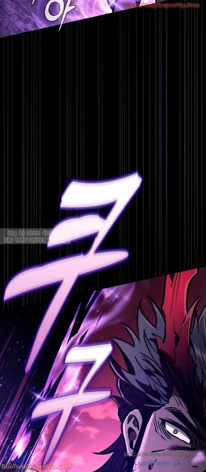 Kiếm Sĩ Thiên Tài Của Học Viện Chapter 126 - 72