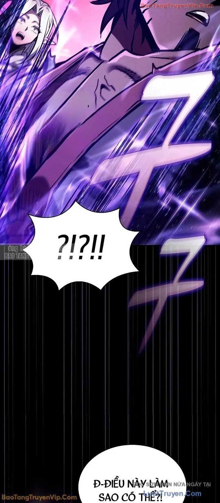 Kiếm Sĩ Thiên Tài Của Học Viện Chapter 126 - 73