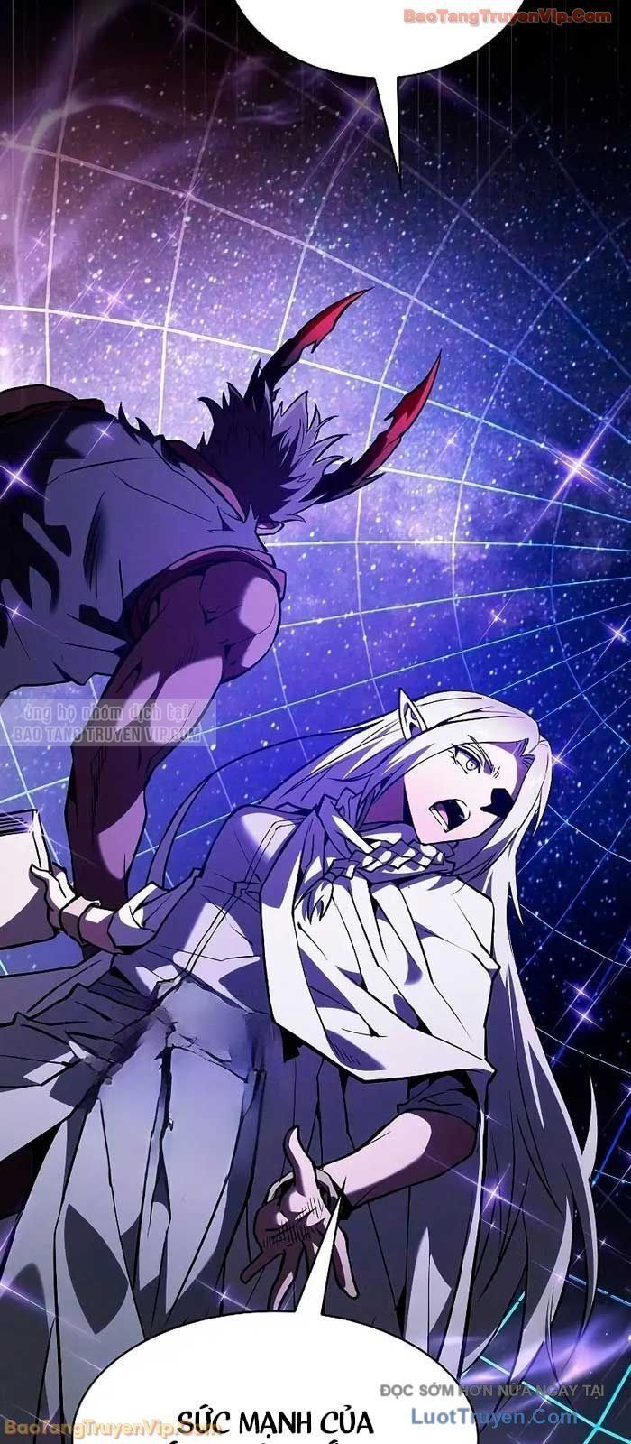 Kiếm Sĩ Thiên Tài Của Học Viện Chapter 126 - 74