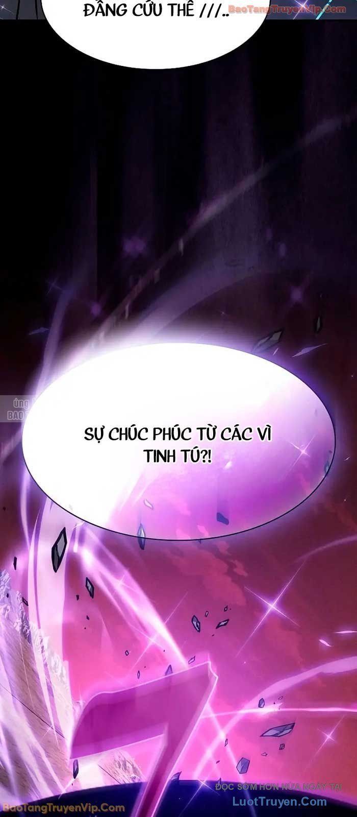 Kiếm Sĩ Thiên Tài Của Học Viện Chapter 126 - 75