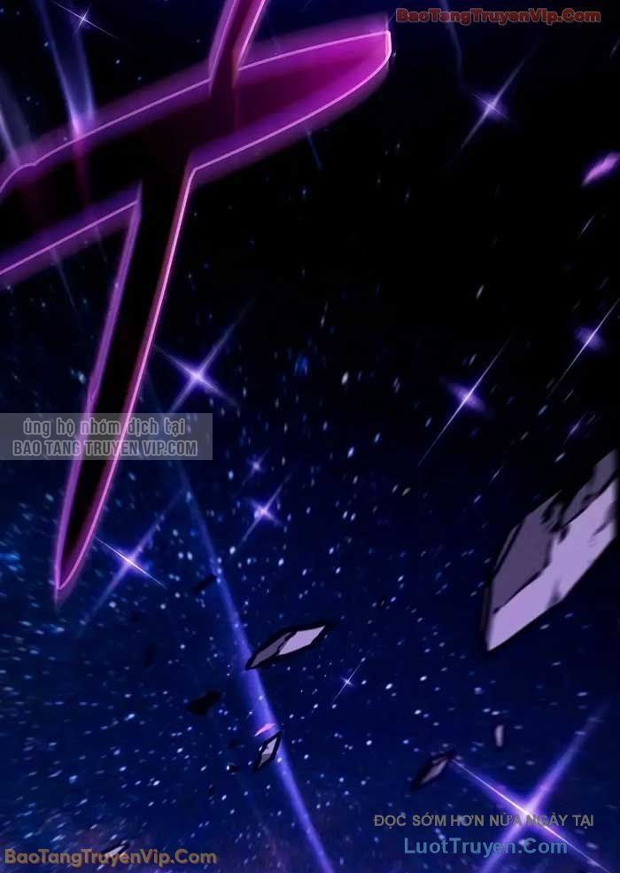 Kiếm Sĩ Thiên Tài Của Học Viện Chapter 126 - 76