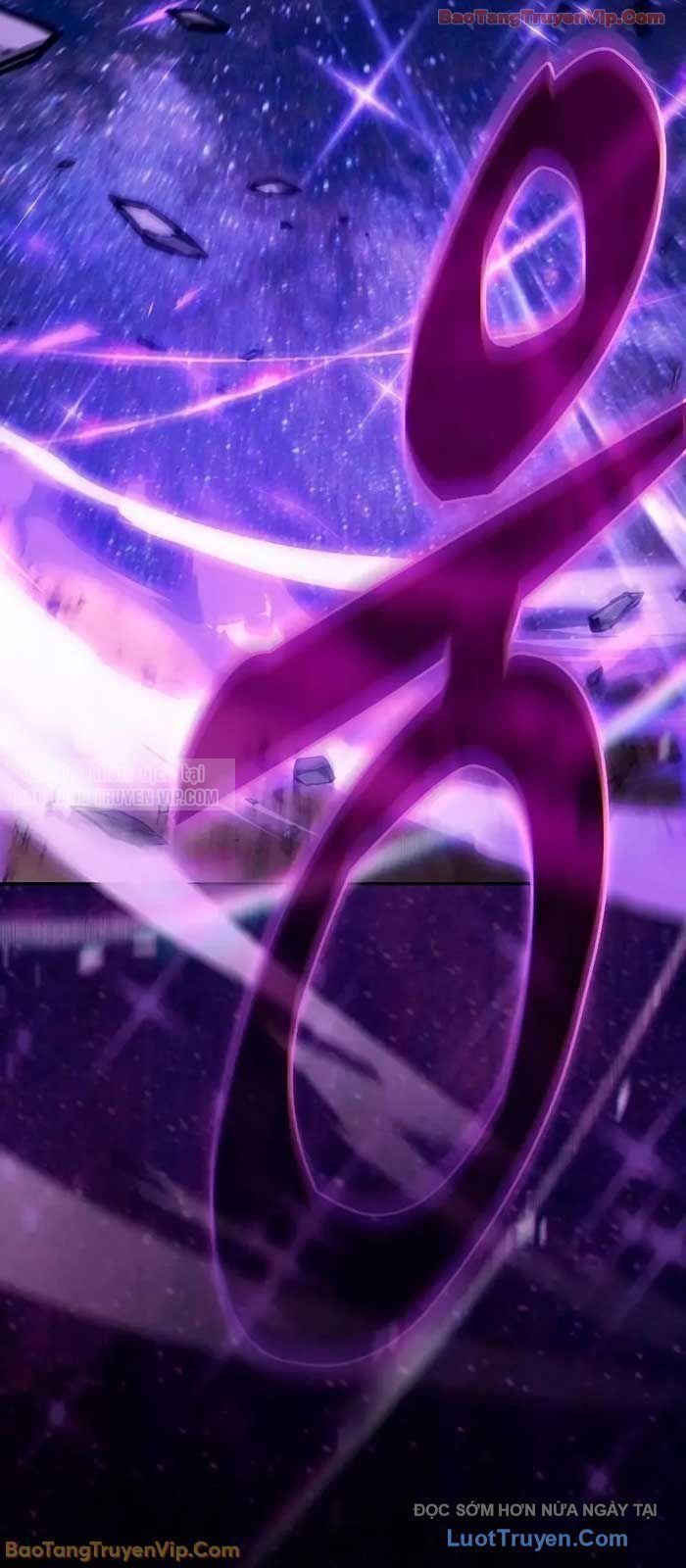 Kiếm Sĩ Thiên Tài Của Học Viện Chapter 126 - 77