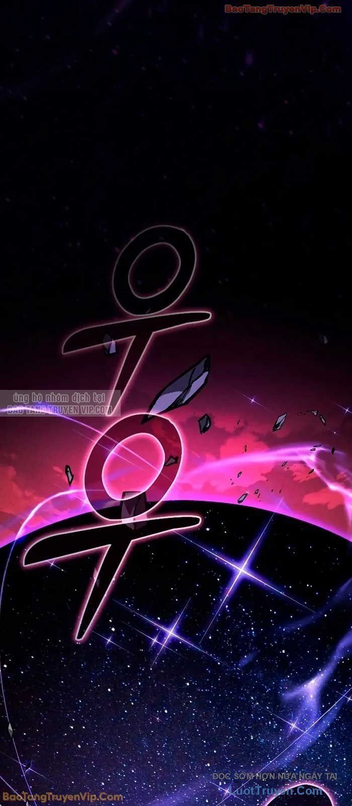Kiếm Sĩ Thiên Tài Của Học Viện Chapter 126 - 78