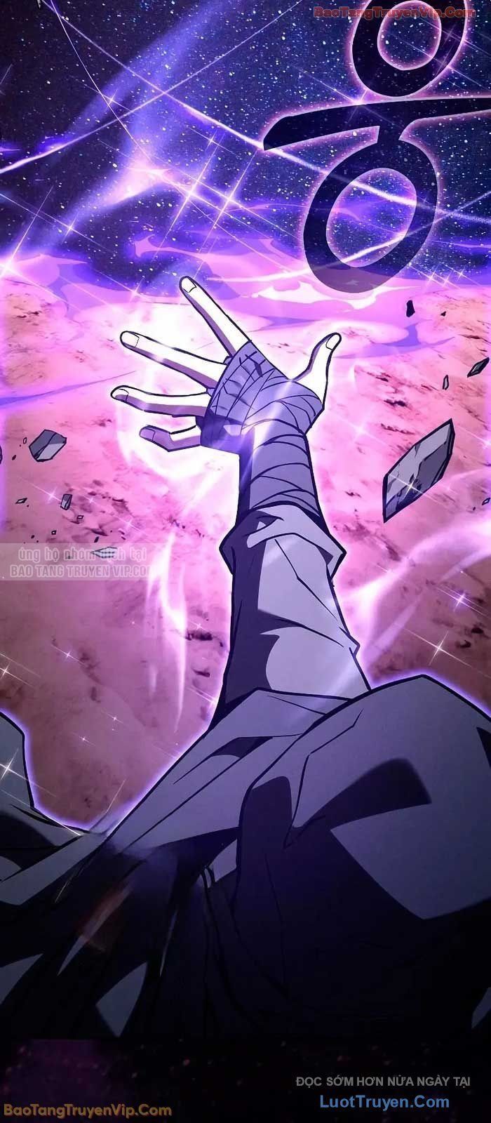 Kiếm Sĩ Thiên Tài Của Học Viện Chapter 126 - 79