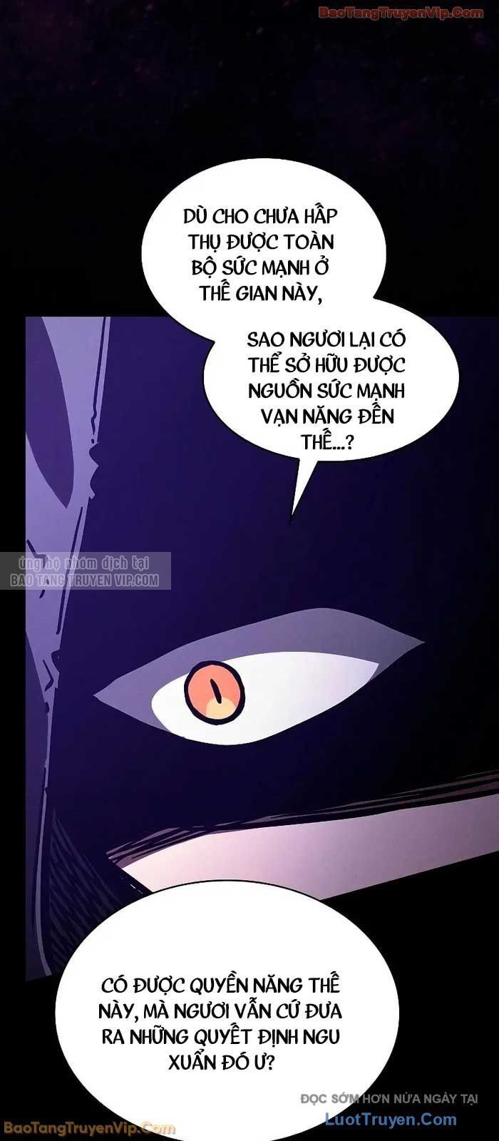 Kiếm Sĩ Thiên Tài Của Học Viện Chapter 126 - 80
