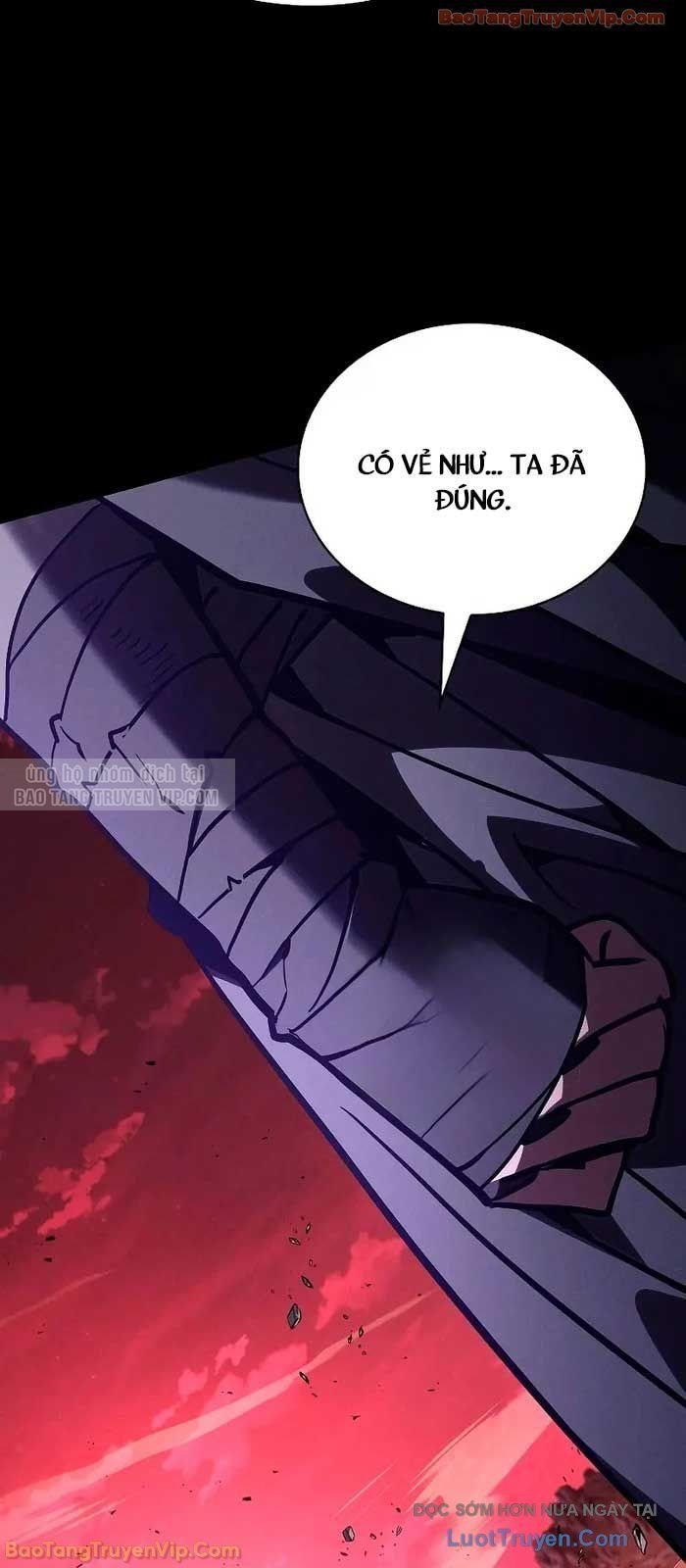 Kiếm Sĩ Thiên Tài Của Học Viện Chapter 126 - 81