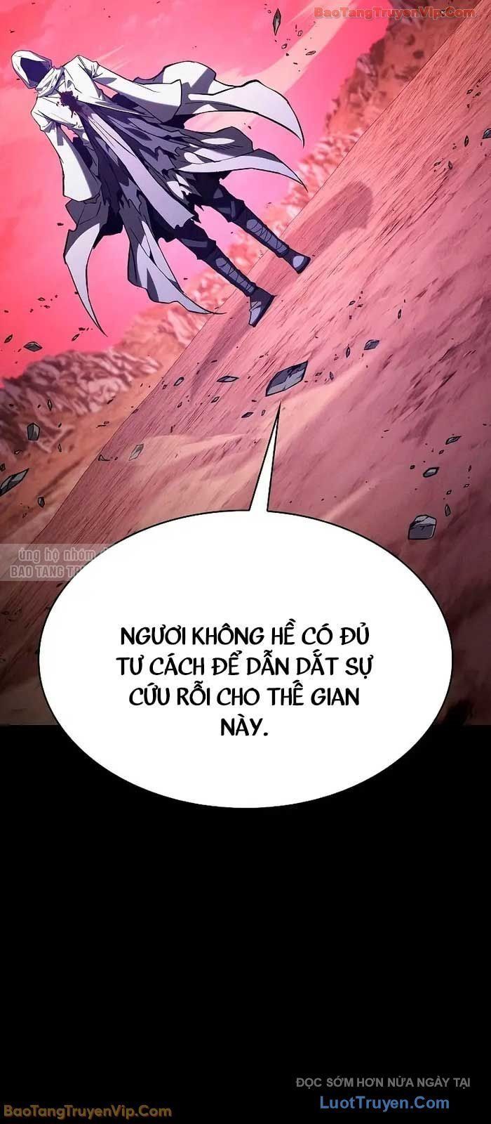 Kiếm Sĩ Thiên Tài Của Học Viện Chapter 126 - 82