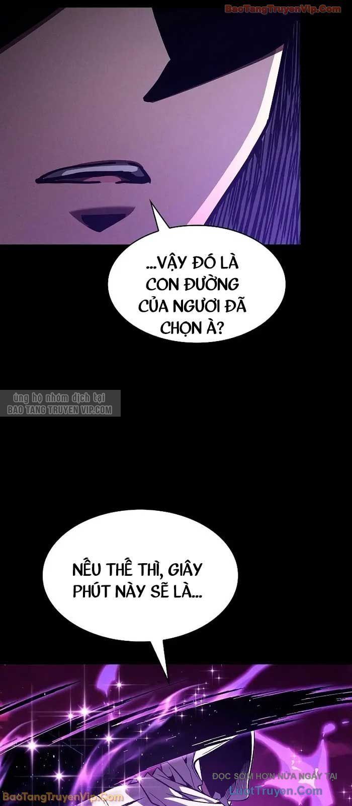 Kiếm Sĩ Thiên Tài Của Học Viện Chapter 126 - 83