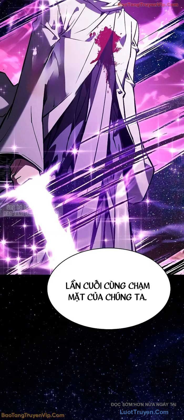 Kiếm Sĩ Thiên Tài Của Học Viện Chapter 126 - 84