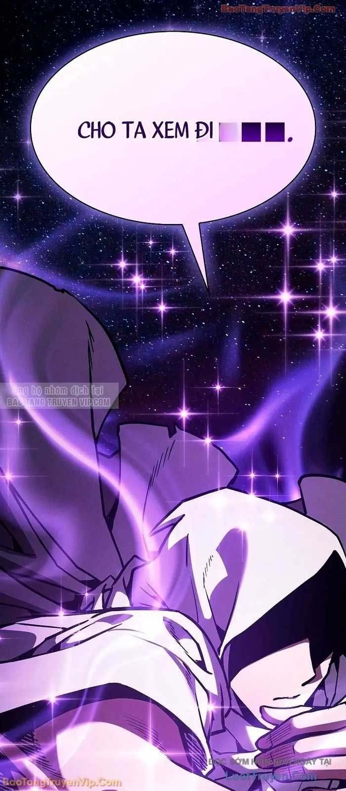 Kiếm Sĩ Thiên Tài Của Học Viện Chapter 126 - 85