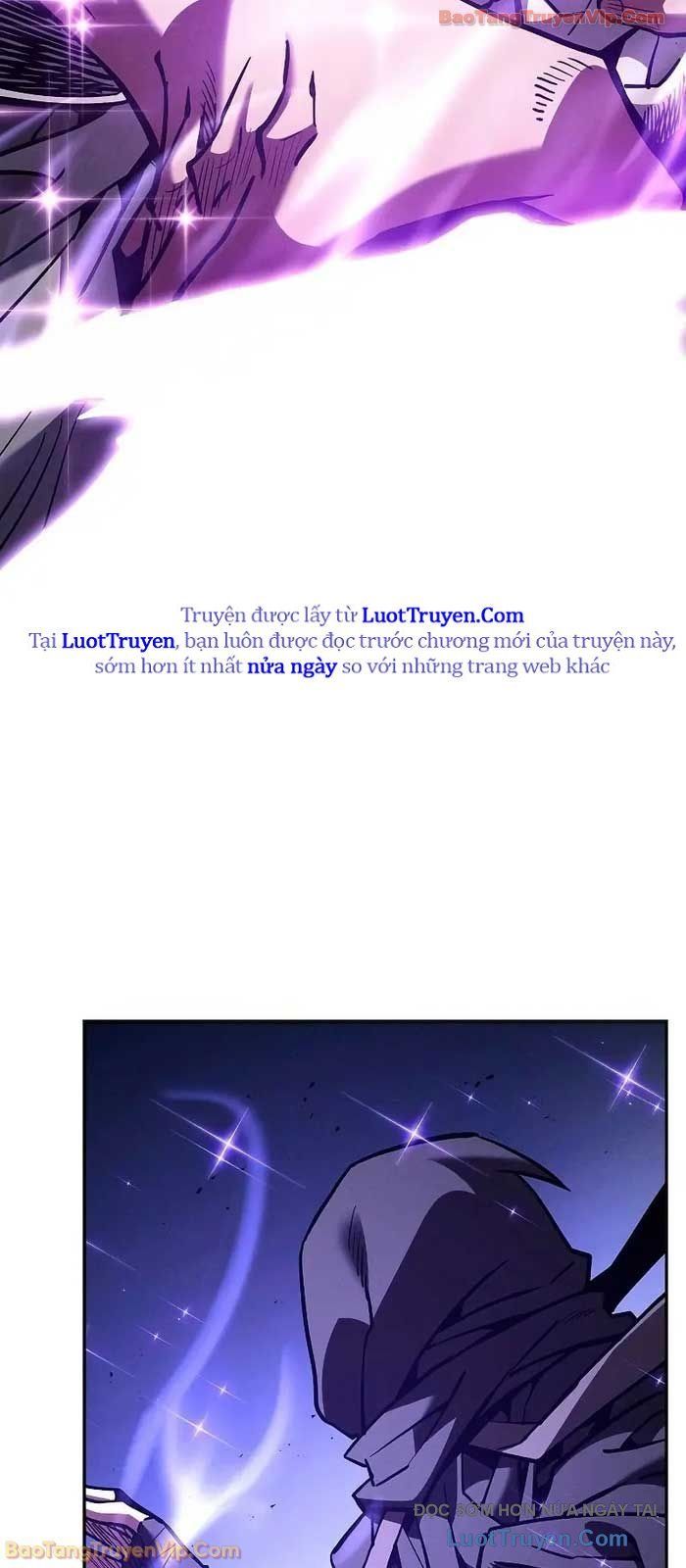 Kiếm Sĩ Thiên Tài Của Học Viện Chapter 126 - 86