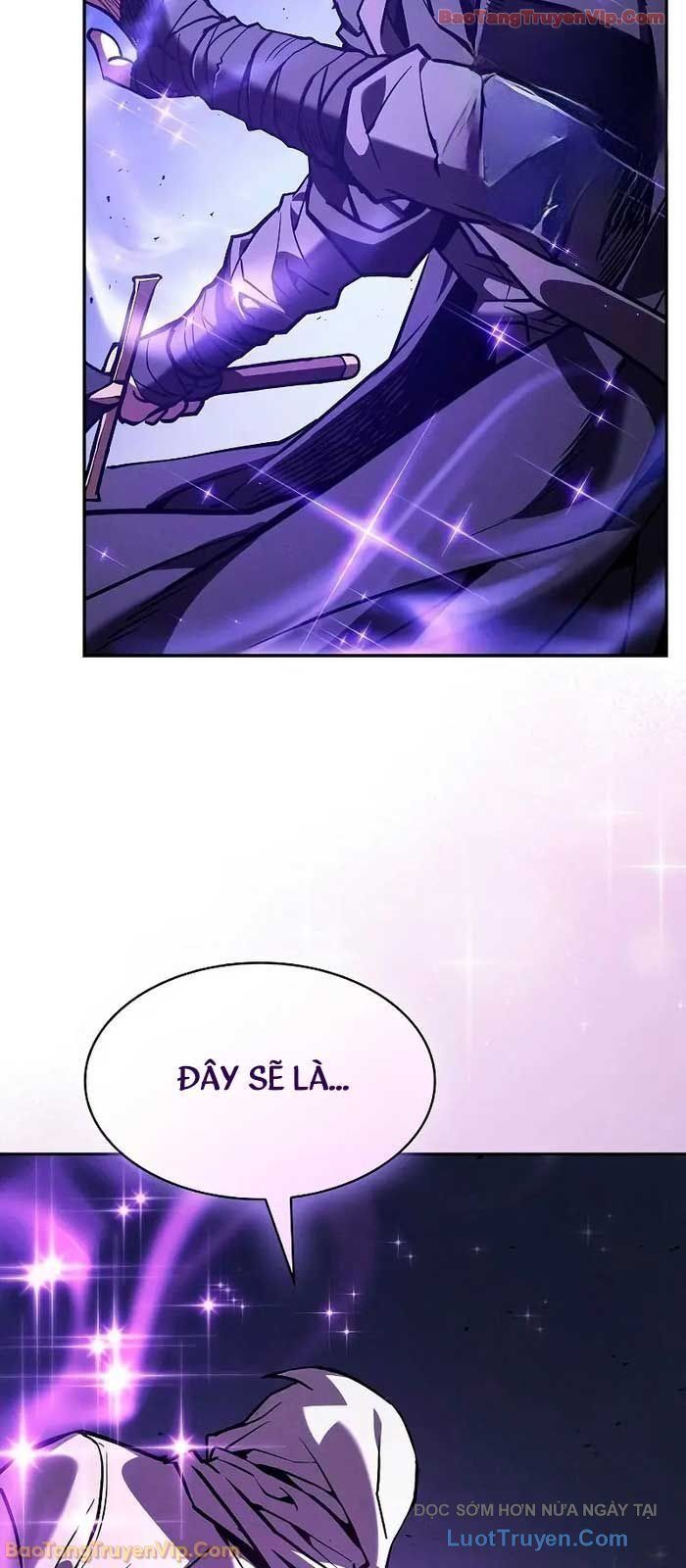 Kiếm Sĩ Thiên Tài Của Học Viện Chapter 126 - 87