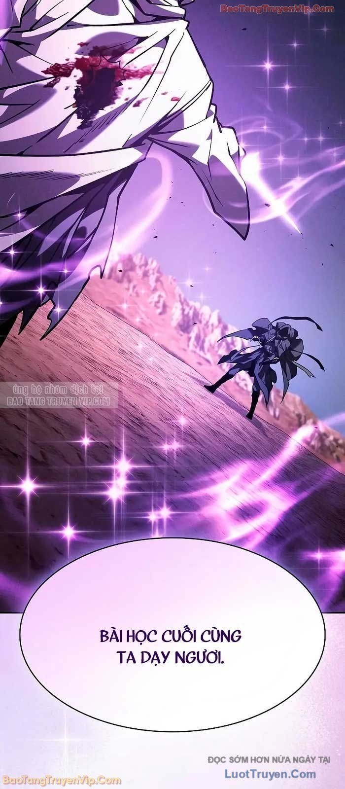 Kiếm Sĩ Thiên Tài Của Học Viện Chapter 126 - 88